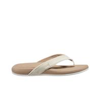 Reef Cushion Harmony Slippers Dames 41