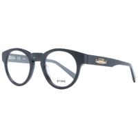 Unisex Brillenframe Sting VST348 470700