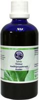Nagel Salvia tinctuur (100 ml)