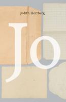 Jo (Paperback)
