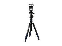 Hahnel MODUS 360RT Speedlight voor Nikon - thumbnail
