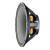 Celestion FTR15-3070C ferrite woofer 15 inch 400W 8 ohm