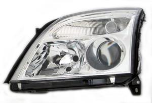 Koplamp links 200286052