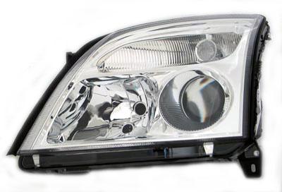 Koplamp links 200286052