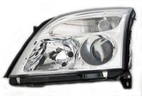 Koplamp links 200286052