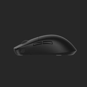 Endgame Gear OP1we muis Gamen Rechtshandig USB Type-A Optisch 19000 DPI