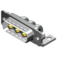 Molex 173107-1310 1 stuk(s) Molex 173107-1310 1 stuk(s)
