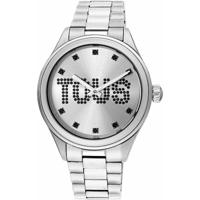Tous 200351111 Dames horloge