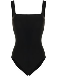 BONDI BORN maillot de bain Mackinley - Noir