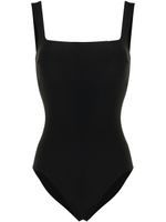 BONDI BORN maillot de bain Mackinley - Noir - thumbnail