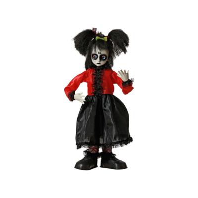 Halloween Decoraties 45 x 43 cm Bloederige Pop