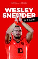 Wesley Sneijder