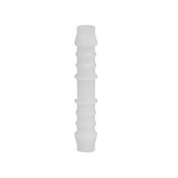 Universeel nylon afvoerslangverbinder 8mm