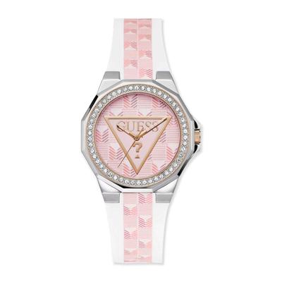 Horloge Dames Guess GW0834L2 (Ø 37 mm)