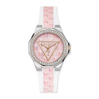 Horloge Dames Guess GW0834L2 (Ø 37 mm)