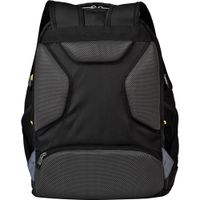 Targus 40.6cm / 16 inch Drifter™ Backpack - thumbnail