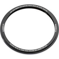 Mofage Pro Duo Series FSND & Glimmer Flexible Filter Glimmer 1/4