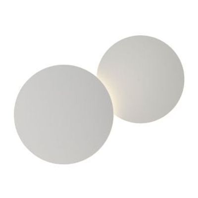 Vibia - Puck Wall Art 5481 wandlamp