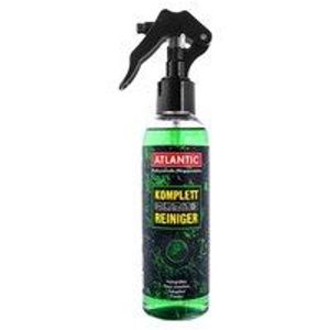 Atlantic Fietsreiniger 500Ml Spray