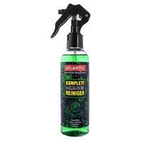 Atlantic Fietsreiniger 500Ml Spray - thumbnail