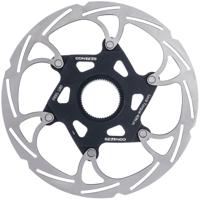 CONTEC remschijf "cdr-lw-cl" ct brake rotors cdr-lw-cl 180mmx1,8mm 2p centerlock