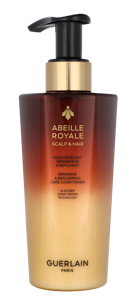 Guerlain Abeille Royale Repairing & Replumping Conditioner 290 ml