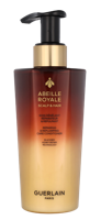 Guerlain Abeille Royale Repairing & Replumping Conditioner 290 ml