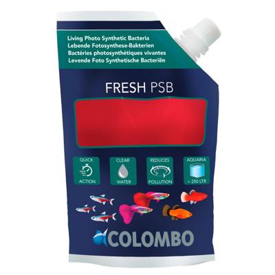 Colombo fresh psb 250 ml - Colombo