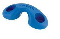 Harken Beugel Voor Standaard Klem Blauw Default