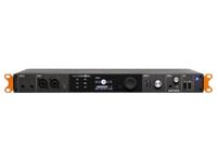 Arturia AudioFuse 16Rig Arturia AudioFuse 16Rig