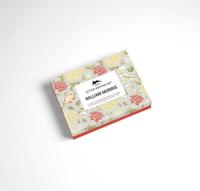 William Morris (Hardback)