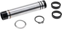 MAVIC as-adapter spare part kit fr axle 15mm allroad
