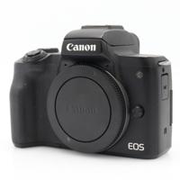 Canon EOS M50 body occasion
