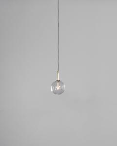 Schwung Lighting - DRIES Pendant FI 150