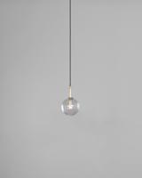 Schwung Lighting - DRIES Pendant FI 150