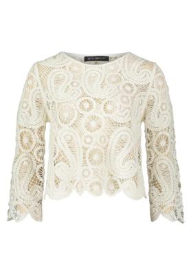 Betty Barclay Sweater 251-52451232