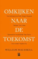 Omkijken naar de toekomst