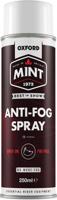 MINT Oxford anti-fog spray ""