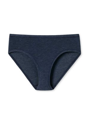 Schiesser - Midi - Personal Fit - 804, Maat:XL