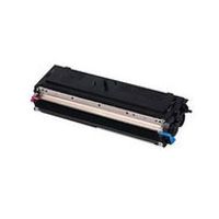 Huismerk OKI 9004168 Toner Zwart