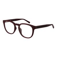 Heren Brillenframe Timberland TB1843-H 52067
