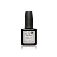 CND Shellac Color Coat Base Coat 7,3ml CND Shellac Color Coat Base Coat 7,3ml