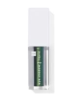 HEMA Vloeibare Oogschaduw Green (groen)