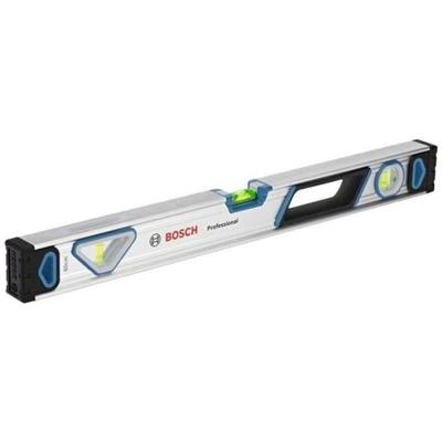 Magnetische waterpas 60cm