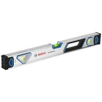 Magnetische waterpas 60cm