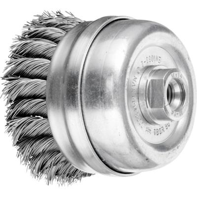 PFERD TOOLS 43306001 Komborstel 1 stuk(s)