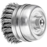 PFERD TOOLS 43306001 Komborstel 1 stuk(s) PFERD TOOLS 43306001 Komborstel 1 stuk(s)