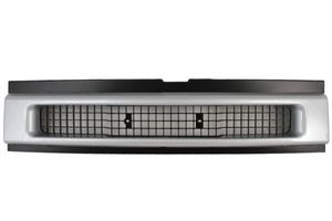 Radiateurgrille 6502073080990P