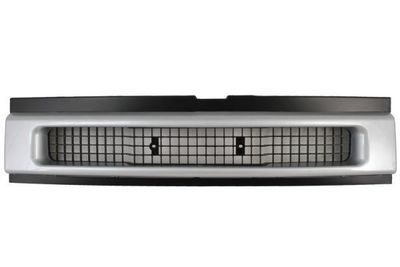 Radiateurgrille 6502073080990P