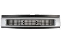 Radiateurgrille 6502073080990P Radiateurgrille 6502073080990P